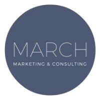 MARCH Marketing Consultancy & Research