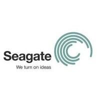 Seagate Johor