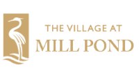 Mill pond village