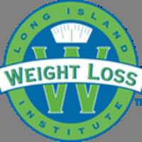 Long island weight loss institute