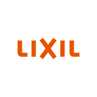 Lixil corporation