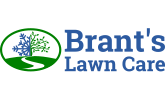 Brant's Lawn Care, Inc.
