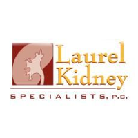 Laurel kidney specialists