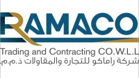 Ramaco Trading and Contracting