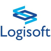 Logisoft technologies inc