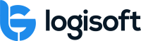 Logisoft tech