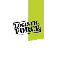 Logistica force