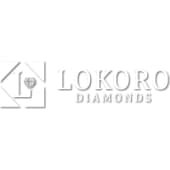 Lokoro diamonds