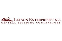 Letson enterprises, inc.