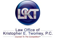 Law office of kris twomey
