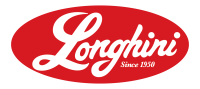 Longhini sausage company