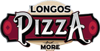 Longos pizza