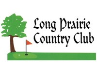 Long prairie country club