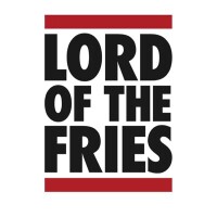 Lord of the fries