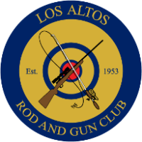 Los altos rod & gun club