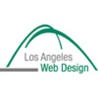 Los angeles web design - website design & internet marketing in los angeles. call: (323) 737-7177