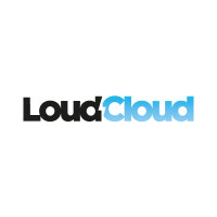 Loudcloud systems inc.