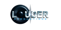 Louder productions
