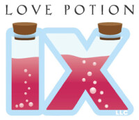 Love potion ix matchmaking,professional matchmaker,personal matchmaker