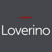 Loverino