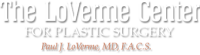 Lovermecenter for plastic surgery
