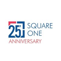 Square One Resources Ltd