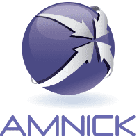 Amnick Ltd.