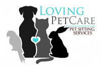 Loving pet care austin tx
