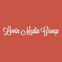 Lovin media group