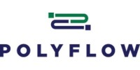 Polyflow, LLC