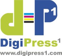 DigiPress1