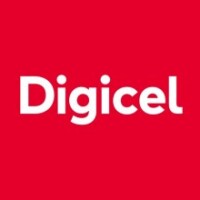 Digicel group Haiti and Digicel Antigua branch.