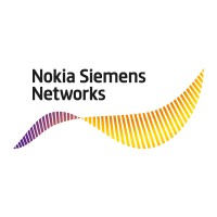 Nokia Siemens Networks - Riyadh K.S.A