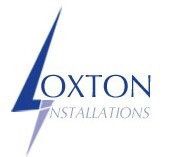 Loxton installations limited