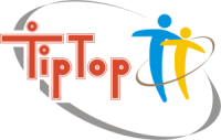 Tiptop Labs