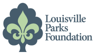 Louisville parks foundation