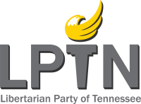 Libertarian party of tennessee