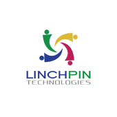 Linchpin technologies private limited