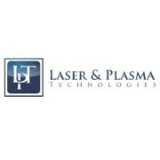 Laser & plasma technologies