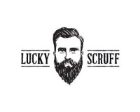 Lucky scruff llc