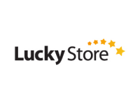 Lucky store n.v.