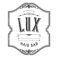 Lux hair bar