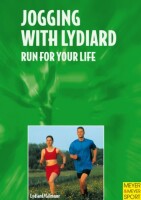Lydiard athletics club