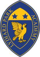 The lydiard park academy
