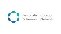 Lymphedema advocacy group