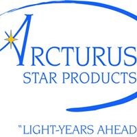 Arcturus star products