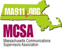 Massachusetts communications supervisors association