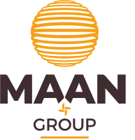 Maan group