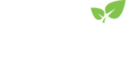 Murray avenue apothecary