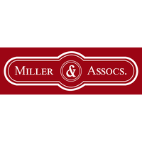 Miller & associates real estate company